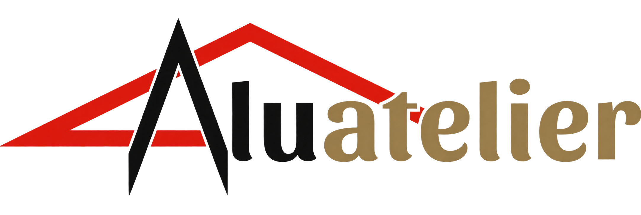Aluatelier
